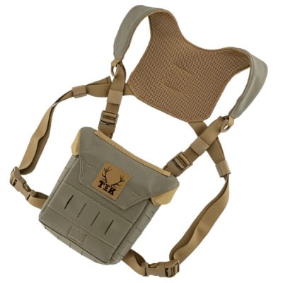 HellRidge™ Binocular Harness