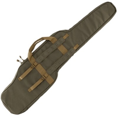 Ballistix™ Field Rifle Case