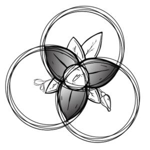 Clean Beauty by Joy Logo