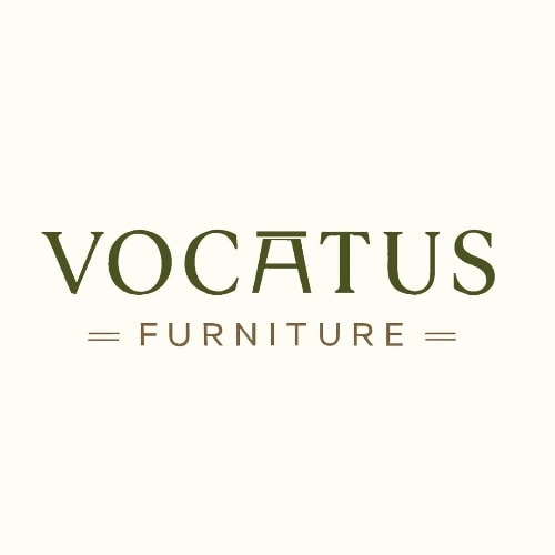 Vocatus Furniture Logo