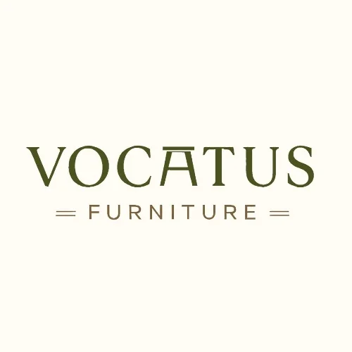 Vocatus Furniture