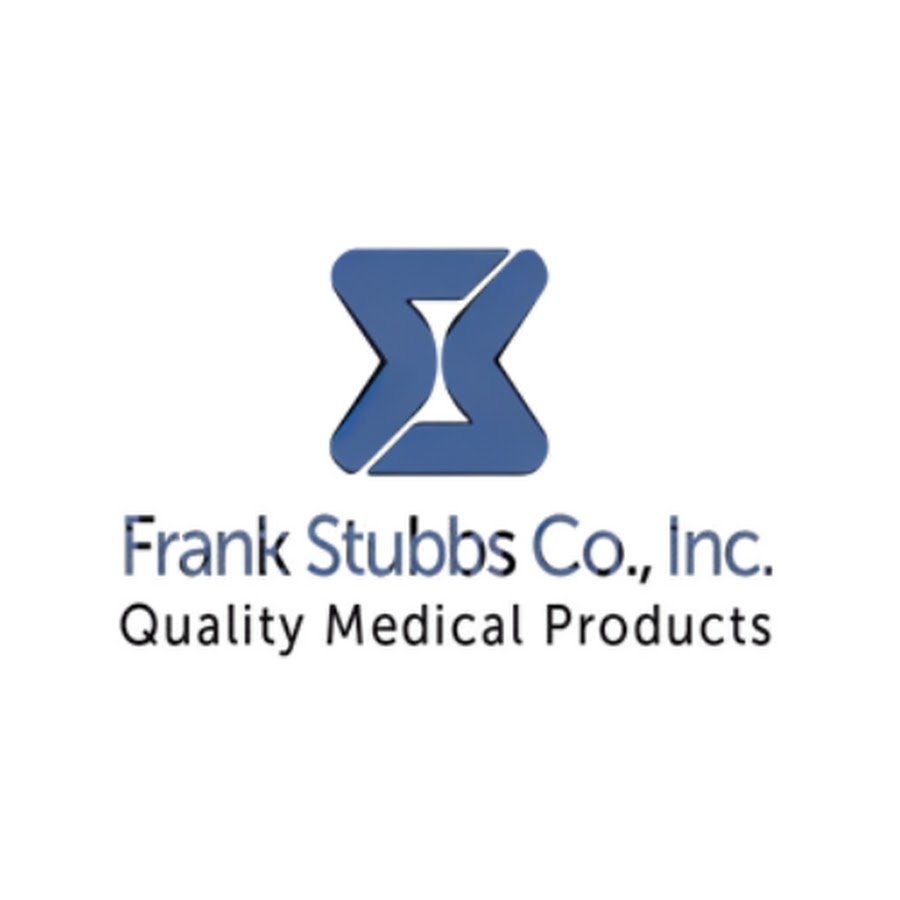 Frank Stubbs Company Logo