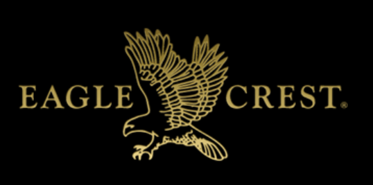 Eagle Crest Logo