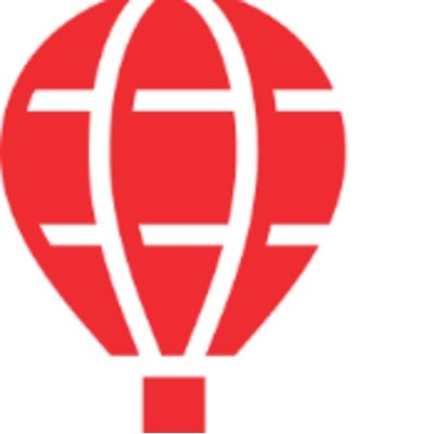 RedBalloon Job Board