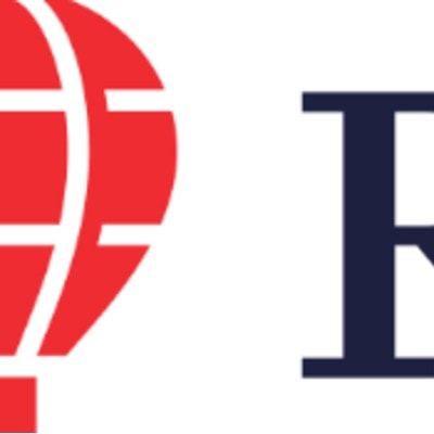 RedBalloon ATS