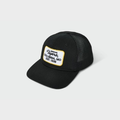 Missouri Tigers Trucker