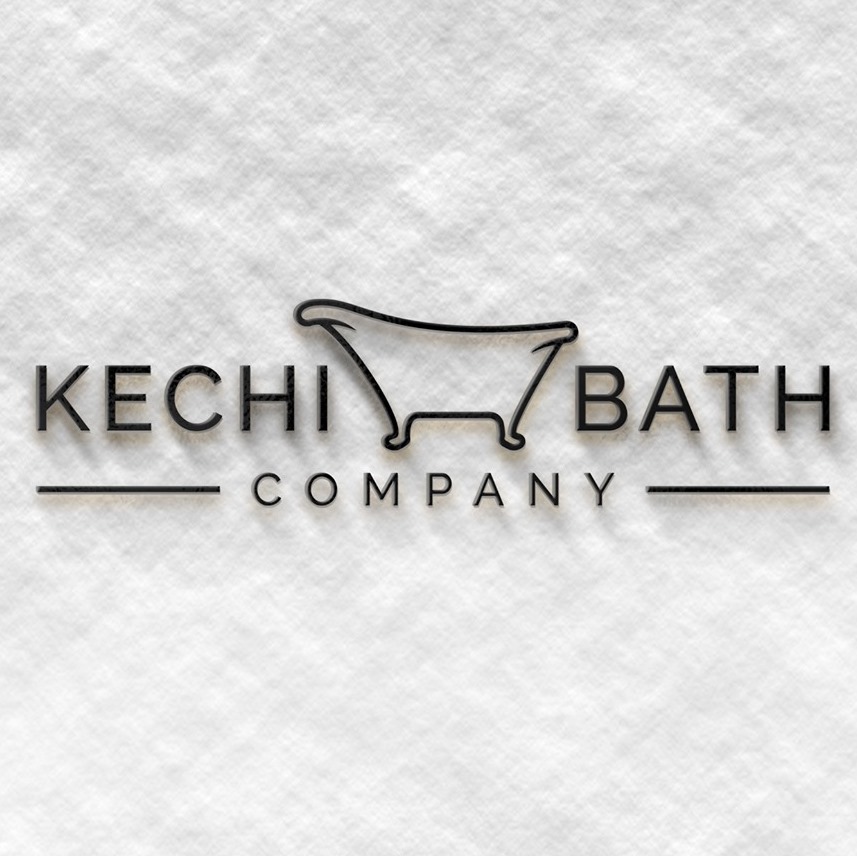 Kechi Bath Company Logo