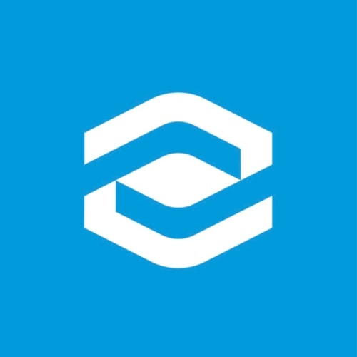LOOK Trailers Logo