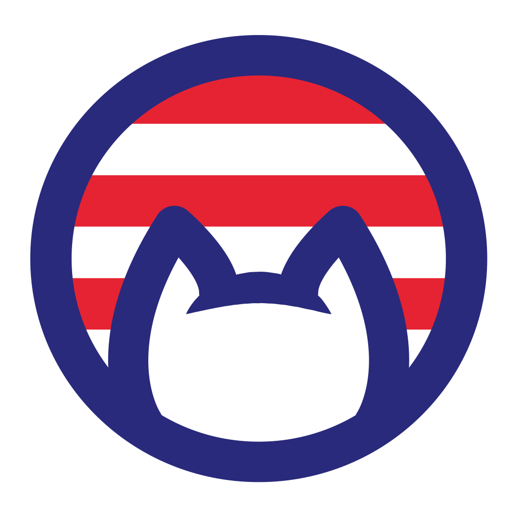 Americat Company Logo
