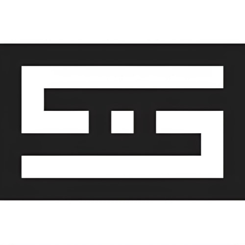 Schiit Audio Logo