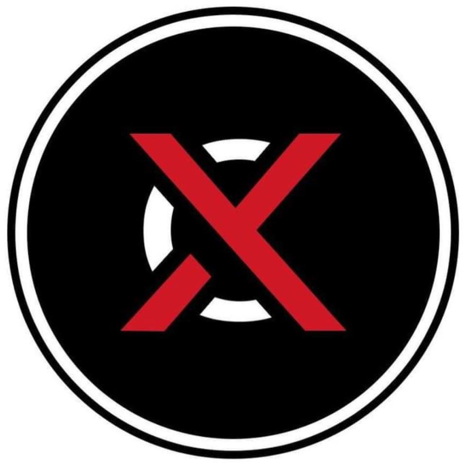 CardoMax Logo