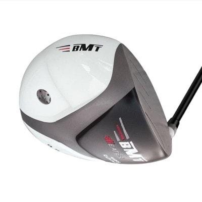 Heater BMT Driver Golf Club
