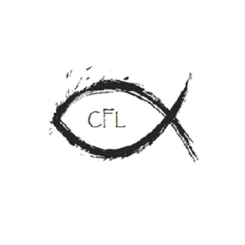 Cedar Furniture Lodge Logo
