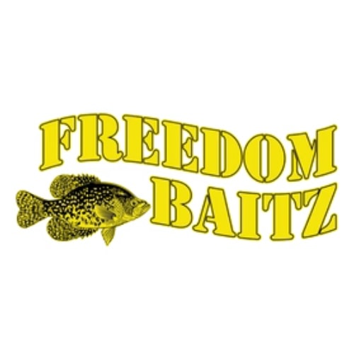 Freedom Baitz Logo