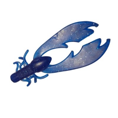 Flippin' Craw