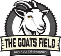 The Goats Field Logo