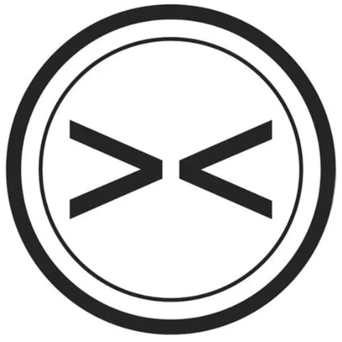 WiesMade Logo