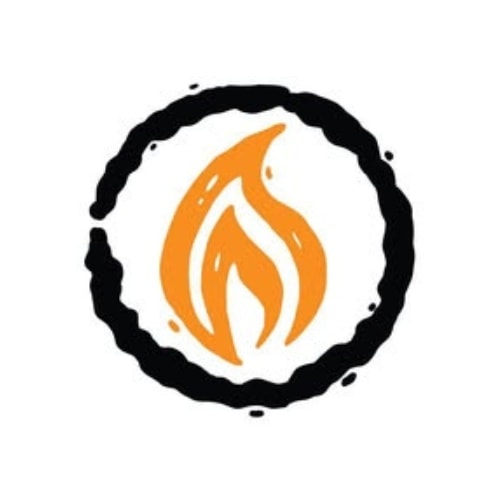 Campfire Arts Logo