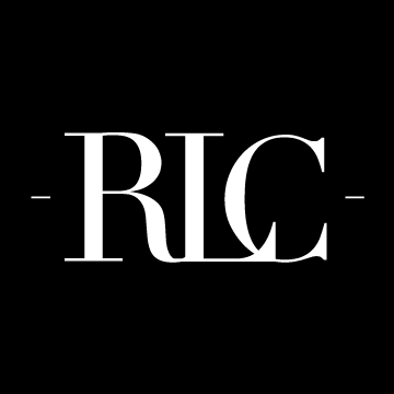 Redland Cotton Logo