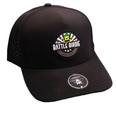 Birdie Hats