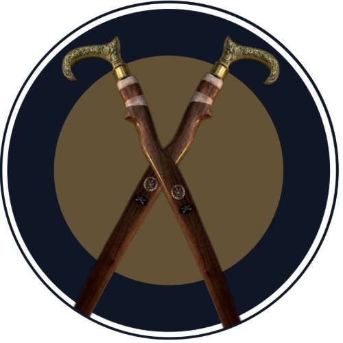 The Veteran Promise Project Logo