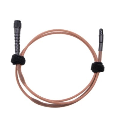 Vest Mounted Antenna System TNC
