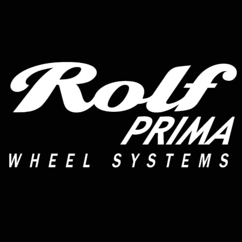 Rolf Prima Logo