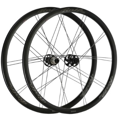Vigor & Vigor Disc