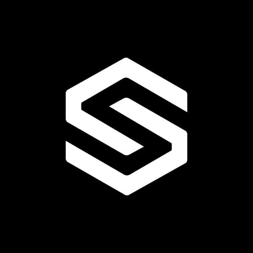 StopBox Logo
