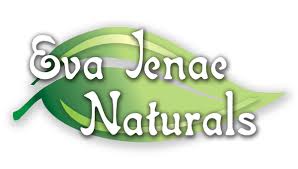 Eva Jenae Naturals Logo
