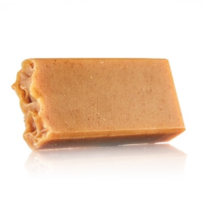 Turmeric Complexion Bar