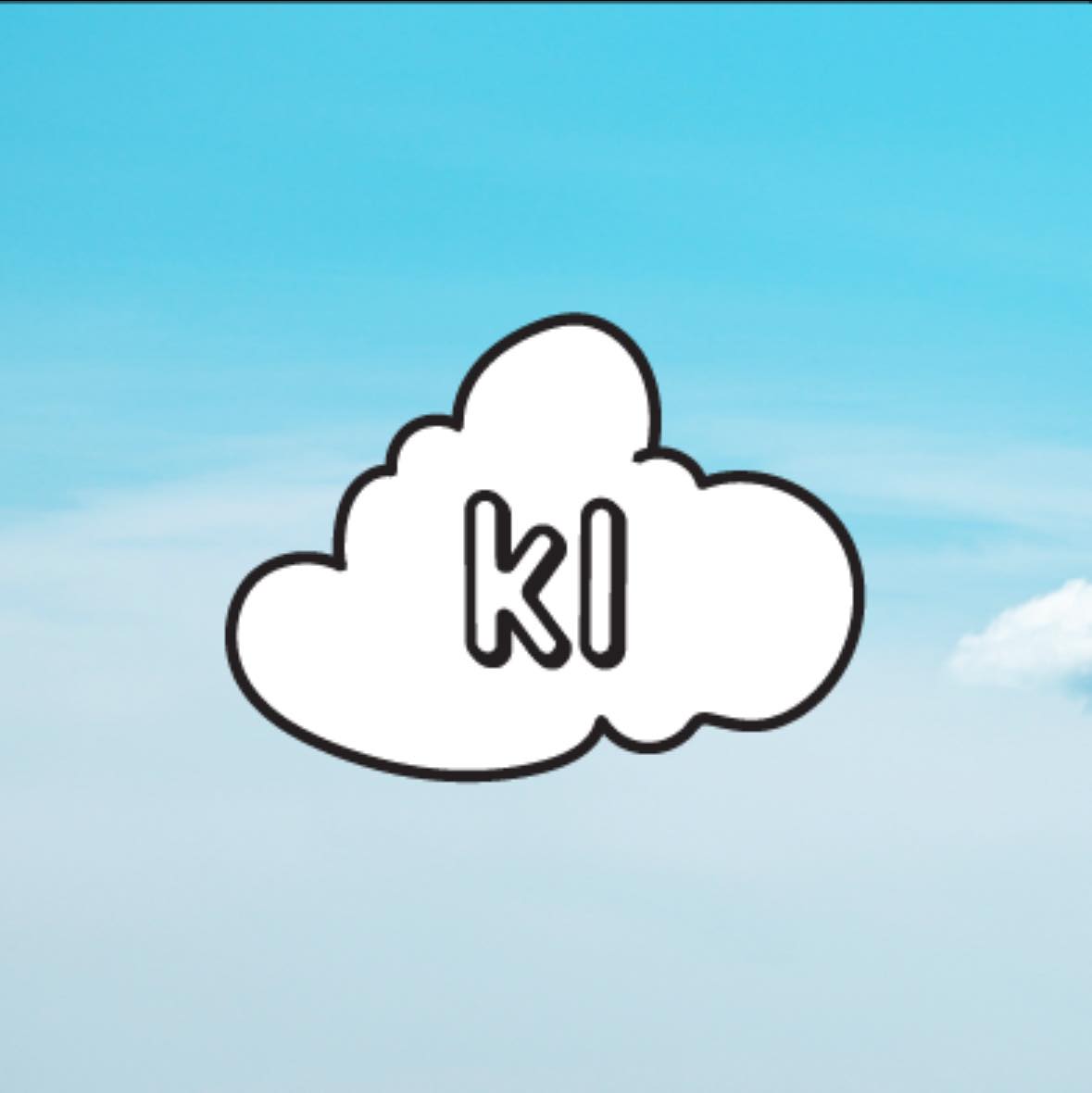 Kingston Liv Logo