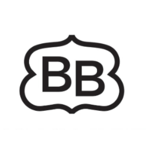 Brooklyn Bedding Logo