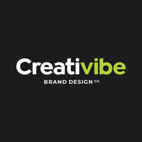 Creativibe Logo