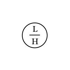 Loved Homestead Logo