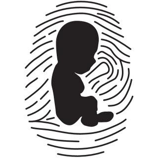 Pro-Life Coffee Roasters Logo