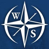 Waterstone Faucets Logo