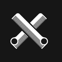 Chicago Comb Co. Logo