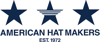 American Hat Makers Logo