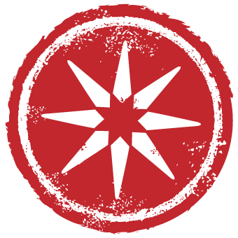 Wild Zora Logo