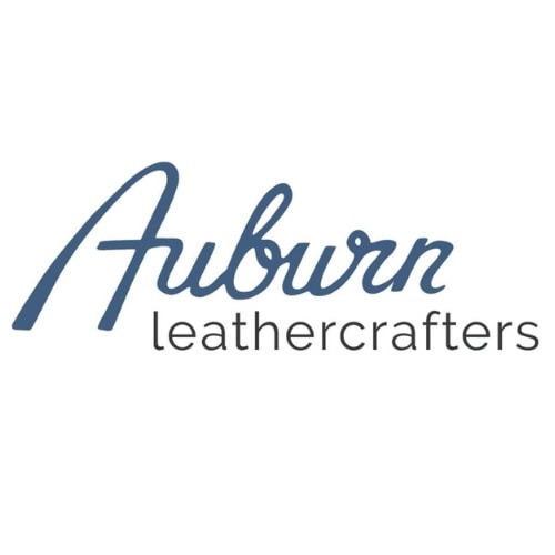 Auburn Leathercrafters Logo