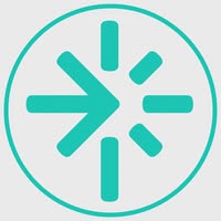 GiveSendGo Logo