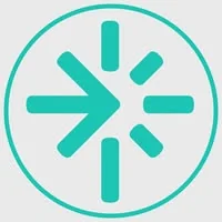 GiveSendGo logo