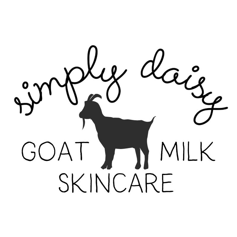 Simply Daisy Logo