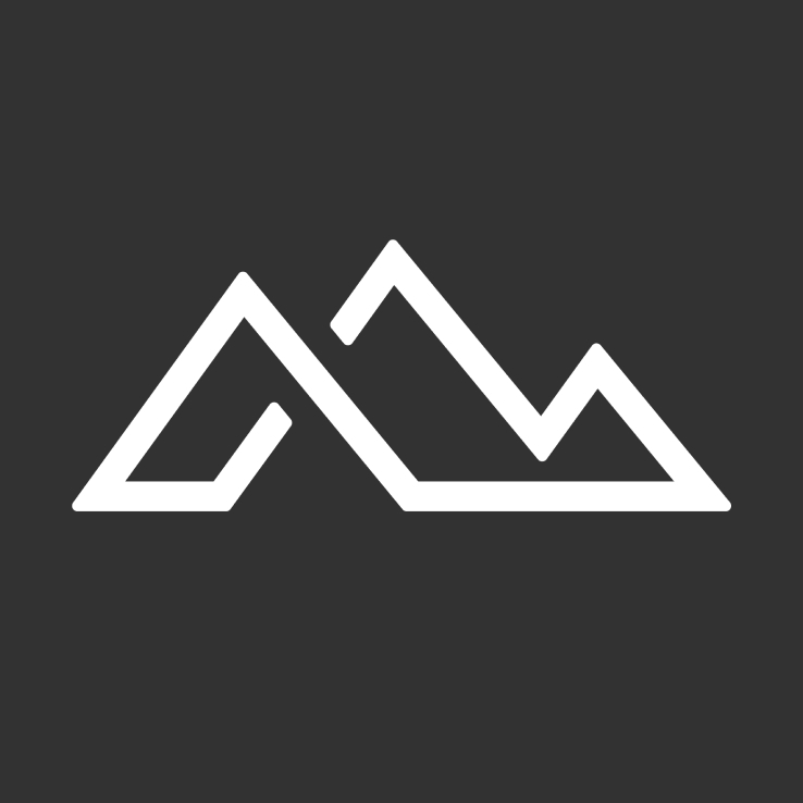 Range Leather Co Logo