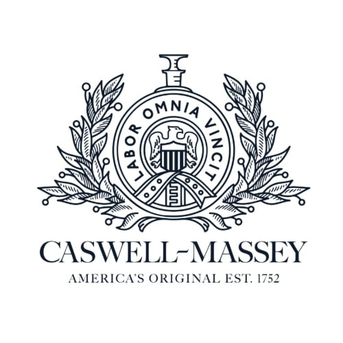 Caswell-Massey Logo