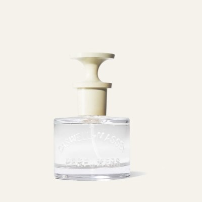 Almond Eau de Toilette