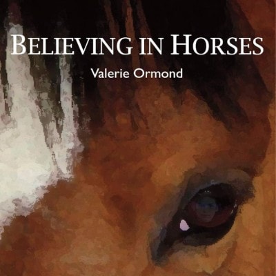 Believing In Horses