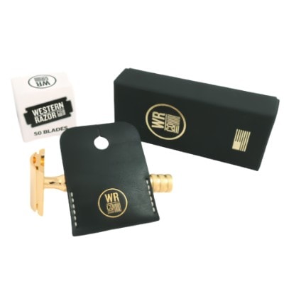 Gold Supreme Bundle