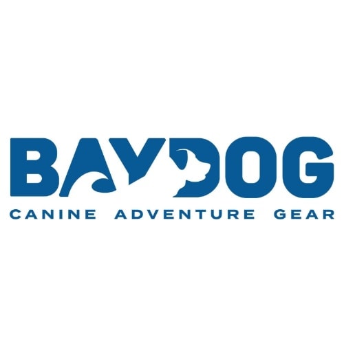 BAYDOG Logo